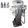 Total Body Contouring System by Meishida