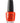 Totally Red-ical Nail Lacquer / 0.5 oz / What's Your Mani-tude? Collection by OPI