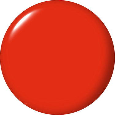 Totally Red-ical Nail Lacquer / 0.5 oz / What's Your Mani-tude? Collection by OPI