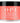 Totally Red-ical Powder Perfection Dip Powder / 1.5 oz / What's Your Mani-tude? Collection by OPI