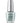 Totally Tu-Blue-Ar Infinite Shine / 0.5 oz / What's Your Mani-tude? Collection by OPI