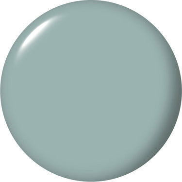 Totally Tu-Blue-Ar Infinite Shine / 0.5 oz / What's Your Mani-tude? Collection by OPI