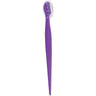 Touch-Up Razors / 3 Pack by Fantasea