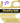 Touchless CleanKey Gold - Hygienic Door Opener + Stylus + Button Pusher / Great for Employees, Retail and Gifts - 2.7" x 1.1" / Case Box of 12