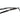 Tourmaline Ceramic Digital Flat Iron - 1" by Scalpmaster