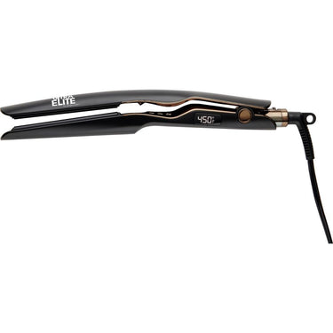 Tourmaline Ceramic Digital Flat Iron - 1" by Scalpmaster