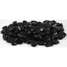 Tourmaline Gemstone Mani/Pedi Stones - Promotes Self-Assurance and Goodwill / 1 lb. by Gemstone Mani-Pedi