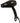 Tourmaline Ionic Ceramic Dryer - Brushless Motor - 1875W by Scalpmaster