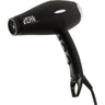 Tourmaline Ionic Ceramic Dryer - Brushless Motor - 1875W by Scalpmaster