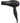 Tourmaline IONIC Professional Dryer / 1600 Watts by Hot Tools