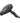 Tourmaline Tools 2100 Turbo Ionic Dryer / 1875W by Hot Tools