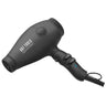 Tourmaline Tools 2100 Turbo Ionic Dryer / 1875W by Hot Tools