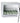 Towel Warmer / 24 Facial Towel Capacity