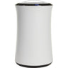 Towel Warming Bucket by Fantasea