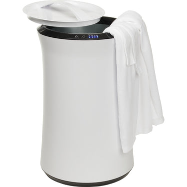 Towel Warming Bucket by Fantasea
