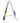 Tower Dumbbell Rack / 31"x24"x47" by Ideal Products (VFR20)