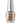 Track Suited Cutie Infinite Shine / 0.5 oz / What's Your Mani-tude? Collection by OPI