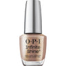 Track Suited Cutie Infinite Shine / 0.5 oz / What's Your Mani-tude? Collection by OPI
