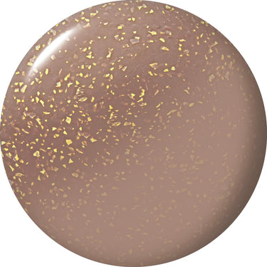Track Suited Cutie Infinite Shine / 0.5 oz / What's Your Mani-tude? Collection by OPI