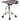 Tractor Stool / Violet by BIGA