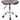Tractor Stool / Violet by BIGA