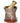 Traditional Soapstone Mortar & Pestle Set