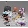 Training Kits - Advanced Esthetician Pro Kit - Premier Toolkit For Advanced Esthetician Program Students