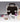 Training Kits - Complete Manicure Mastery Kit - Comprehensive Tools And Materials For Manicure Service Practice