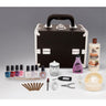 Training Kits - Complete Manicure Mastery Kit - Comprehensive Tools And Materials For Manicure Service Practice