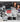 Training Kits - Cosmetology Intermediate Toolkit - Right - Intermediate Level Tools And Accessories For Right-Handed Cosmetology Students