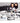 Training Kits - Intermediate Barber Tools - Right-Handed - Essential Barbering Toolkit For Intermediate Right-Handed Learners