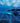 Tranquility CD