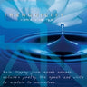 Tranquility CD
