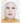 Transdermal Mask - Collagen Mask / Pack of 20 Pre-Moistened 100% Natural and Paraben Free Masks by Martinni