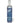 Transeptic Cleansing Solution 250 mL