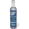 Transeptic Cleansing Solution 250 mL