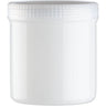 Translucent Jar 20.5 oz. / 610 mL. by Fantasea