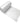 Trash Bags - Medium Clear - 31.5" x 36" / 50 Pack by My Supplies