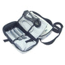 Travel Bag For 1 Sonicator & Accessories