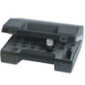 Travel Cases