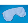 Travel Core Pillowcase #808