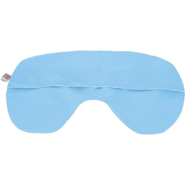 Travel Core Pillowcase #808