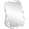 Travel LED Make-Up Mirror by Beauty Inspo