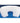 Travelcore Pillow 18" X 9"