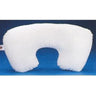 Travelcore Pillow 18" X 9"