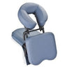 TravelMate by EarthLite
