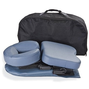 TravelMate by EarthLite