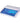 Tray Style UV Sterilizer Cabinet by Meishida