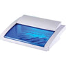 Tray Style UV Sterilizer Cabinet by Meishida