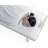 Treatment Table Warming Pad by Equipro